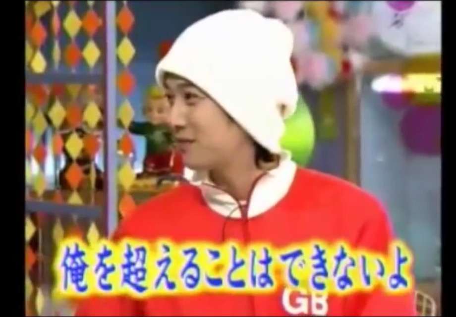 『SMAP×SMAP』の「謝罪はパワハラ」意見多数→BPO「放送倫理上は問題はなかった」