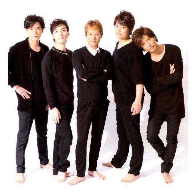 『SMAP×SMAP』の「謝罪はパワハラ」意見多数→BPO「放送倫理上は問題はなかった」