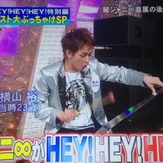 芸能人と楽器の画像集