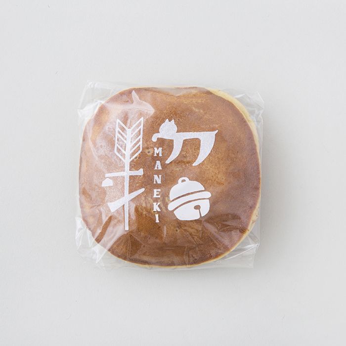 「もち」の二文字に惹かれてしょうがない