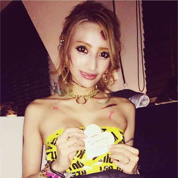 【下ネタ注意】「リストカットを見ると興奮する!?」“メンヘラキラー”狩野英孝の意外な性癖とは