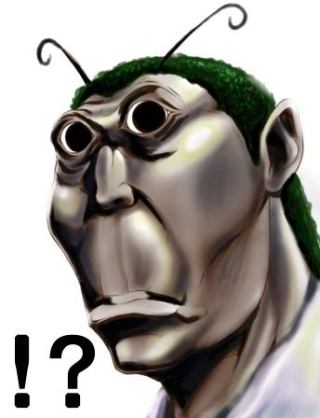 アニメや漫画のキャラを現実世界に1人だけ連れてきていいよ
