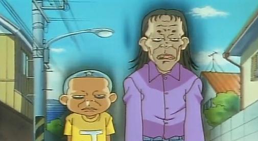 アニメや漫画のキャラを現実世界に1人だけ連れてきていいよ