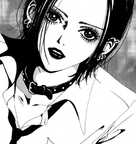 アニメや漫画のキャラを現実世界に1人だけ連れてきていいよ