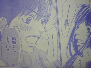 アニメや漫画のキャラを現実世界に1人だけ連れてきていいよ