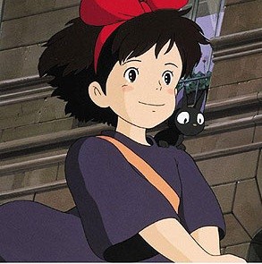 アニメや漫画のキャラを現実世界に1人だけ連れてきていいよ