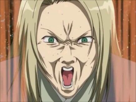 アニメや漫画のキャラを現実世界に1人だけ連れてきていいよ