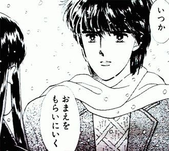 アニメや漫画のキャラを現実世界に1人だけ連れてきていいよ
