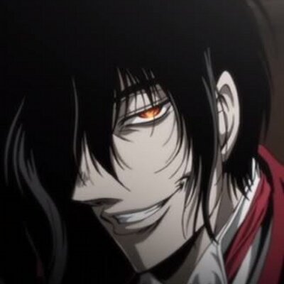 アニメや漫画のキャラを現実世界に1人だけ連れてきていいよ