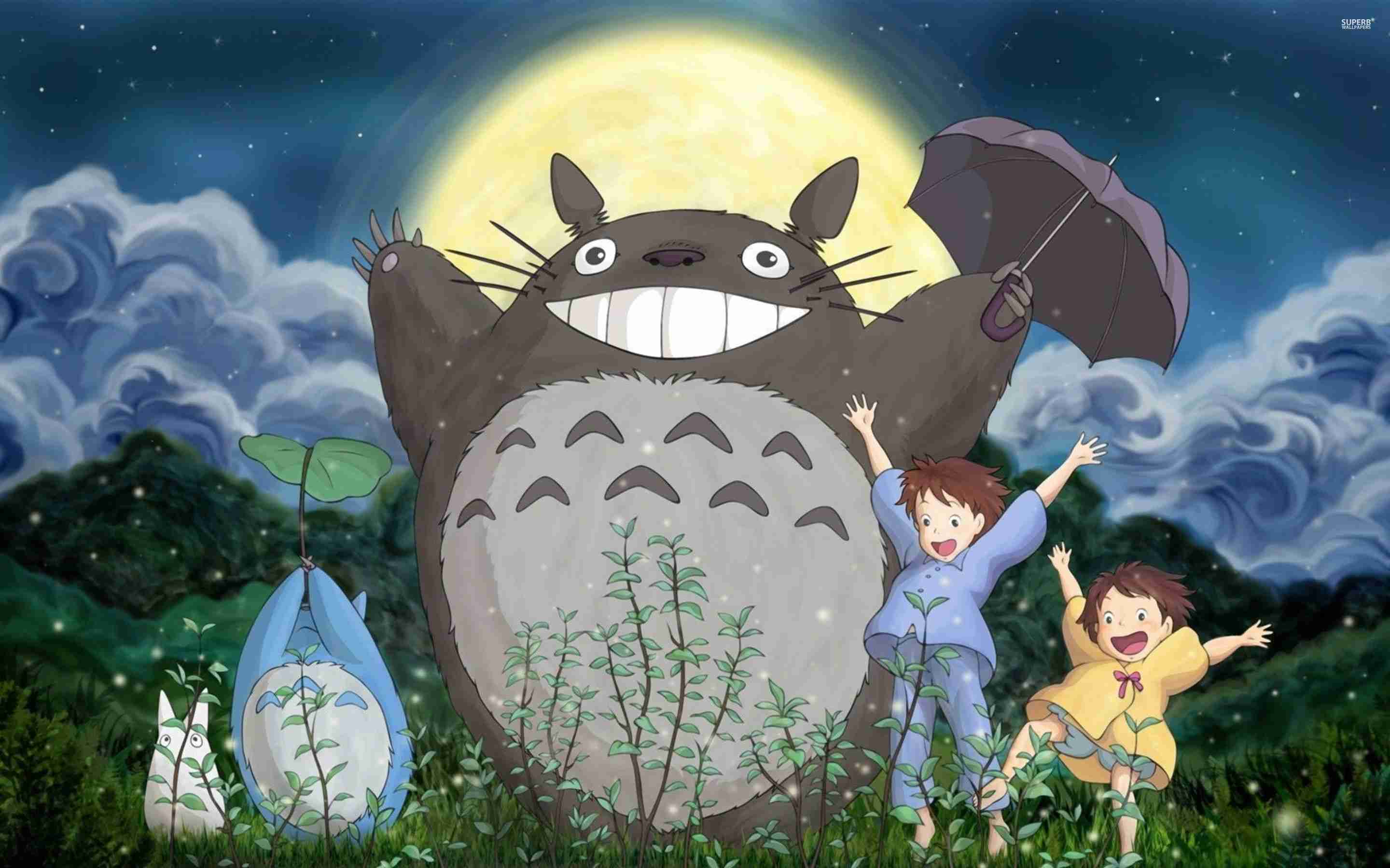 アニメや漫画のキャラを現実世界に1人だけ連れてきていいよ