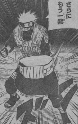 アニメや漫画のキャラを現実世界に1人だけ連れてきていいよ