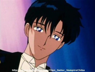 アニメや漫画のキャラを現実世界に1人だけ連れてきていいよ