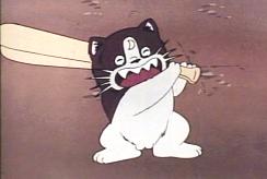 アニメや漫画のキャラを現実世界に1人だけ連れてきていいよ