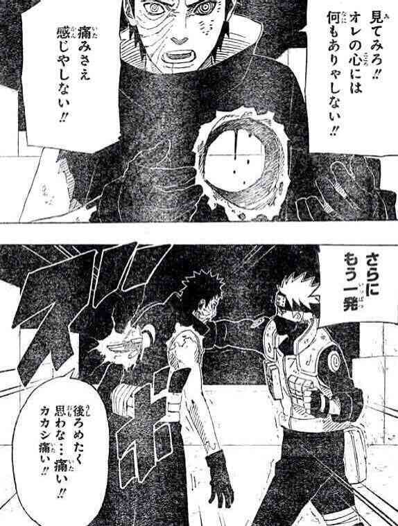 アニメや漫画のキャラを現実世界に1人だけ連れてきていいよ