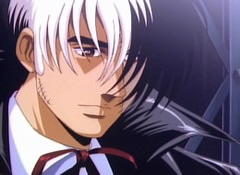 アニメや漫画のキャラを現実世界に1人だけ連れてきていいよ