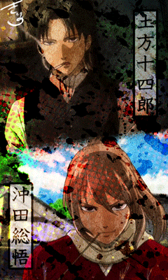 アニメや漫画のキャラを現実世界に1人だけ連れてきていいよ