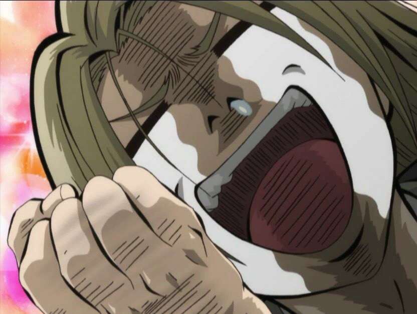 アニメや漫画のキャラを現実世界に1人だけ連れてきていいよ
