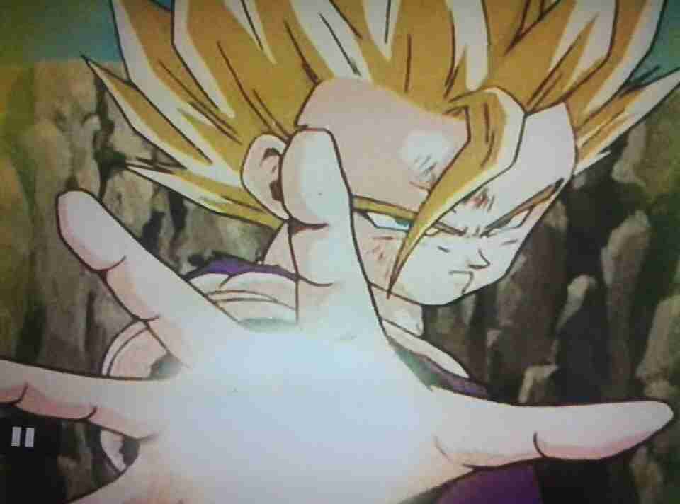 アニメや漫画のキャラを現実世界に1人だけ連れてきていいよ