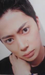 目フェチの方！