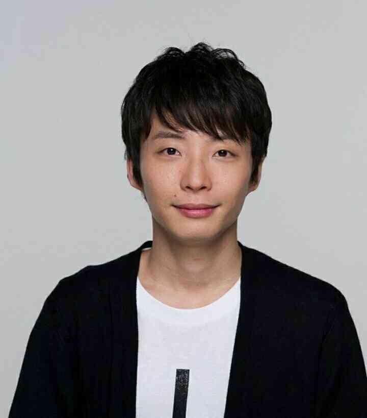 目フェチの方！