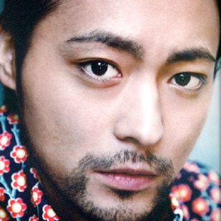 目フェチの方！