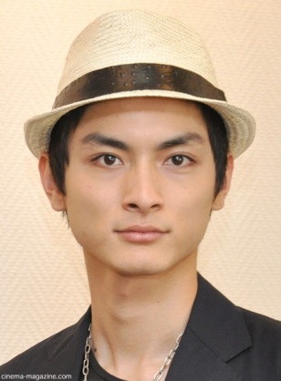 目フェチの方！