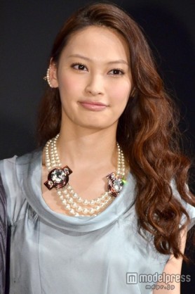 目フェチの方！
