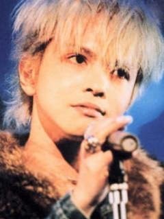 目フェチの方！