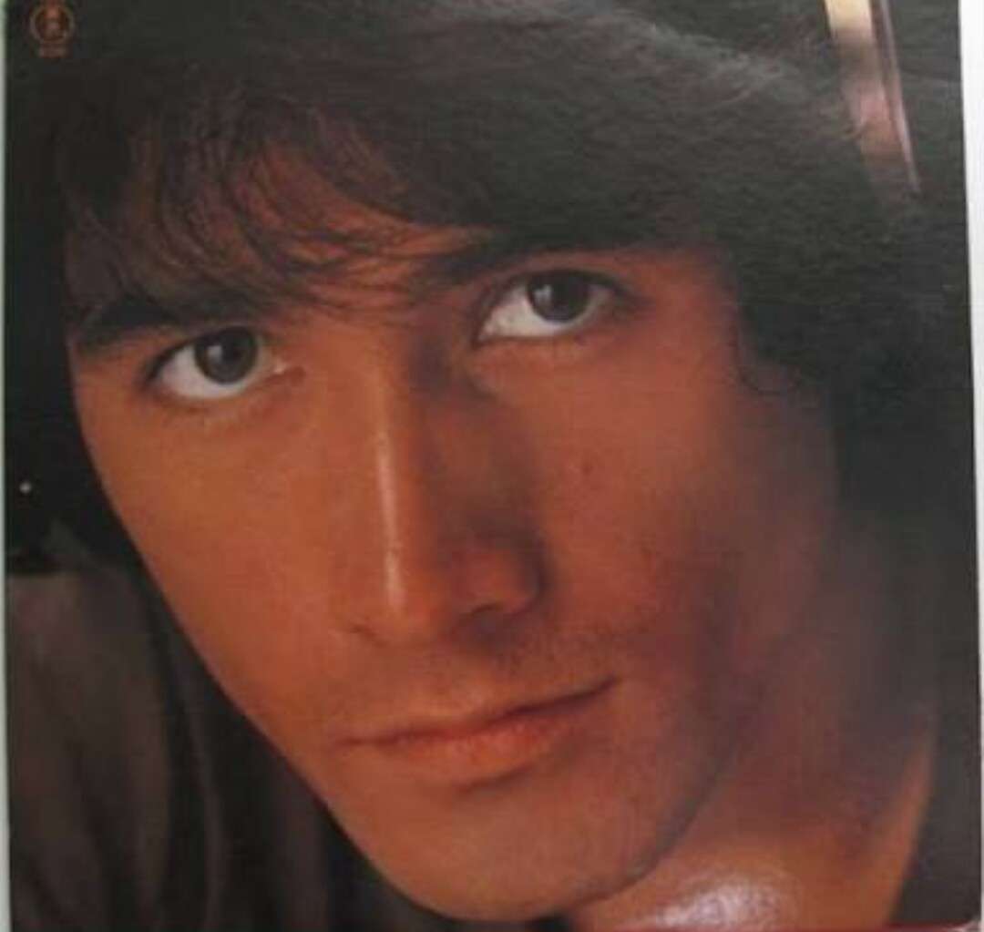 目フェチの方！