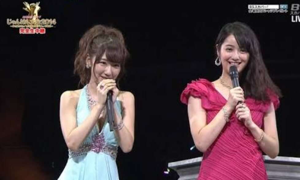 AKB、5年半ぶり新公演　メンバーが感謝を捧げたアノ人