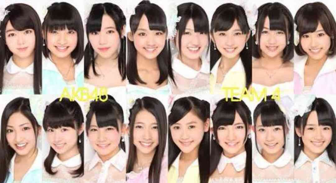 AKB、5年半ぶり新公演　メンバーが感謝を捧げたアノ人