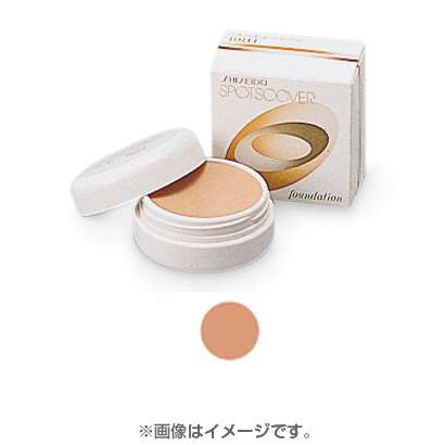 アラサーが化粧品を語るトピ