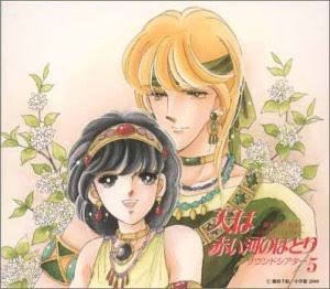 好きだった&懐かしい漫画は?