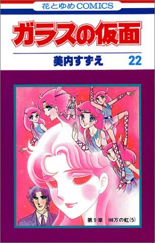 好きだった&懐かしい漫画は?