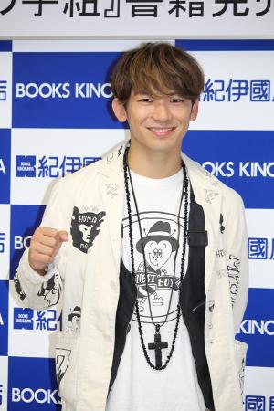 芸能人のファッションブランドをあげるトピ