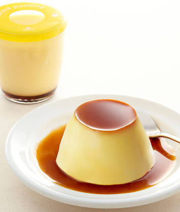 焼き菓子の画像が集まるトピ
