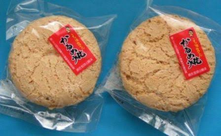焼き菓子の画像が集まるトピ