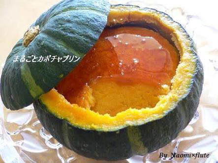 焼き菓子の画像が集まるトピ