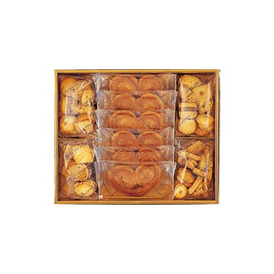 焼き菓子の画像が集まるトピ