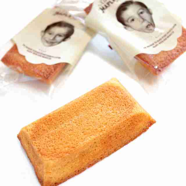 焼き菓子の画像が集まるトピ