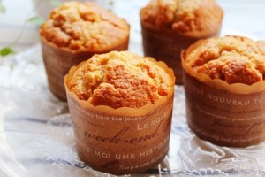 焼き菓子の画像が集まるトピ