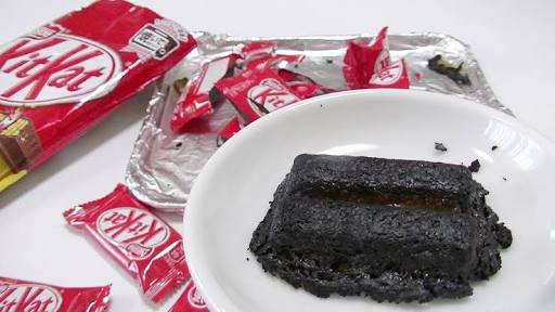 焼き菓子の画像が集まるトピ