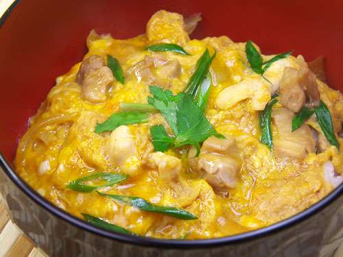 お昼だけど、これ食べたい？食べたくない？