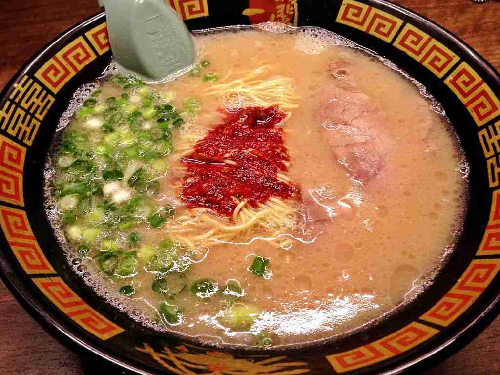 お昼だけど、これ食べたい？食べたくない？