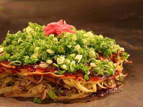お昼だけど、これ食べたい？食べたくない？