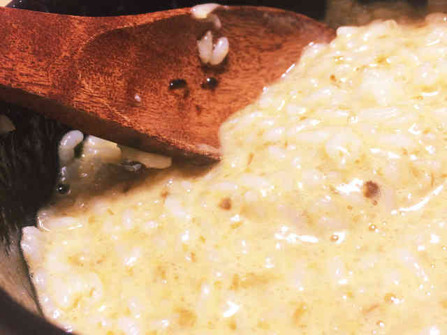 お昼だけど、これ食べたい？食べたくない？