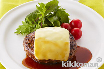 お昼だけど、これ食べたい？食べたくない？