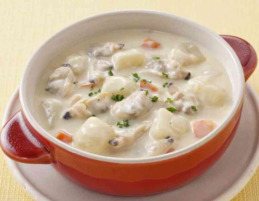 お昼だけど、これ食べたい？食べたくない？
