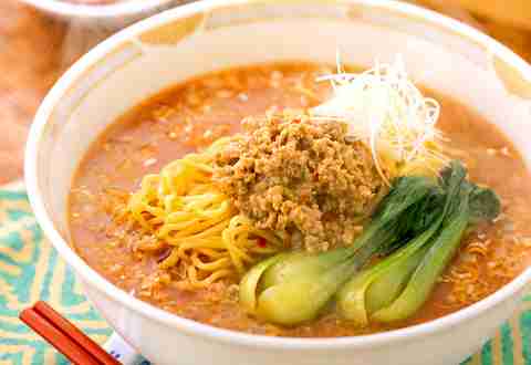 お昼だけど、これ食べたい？食べたくない？