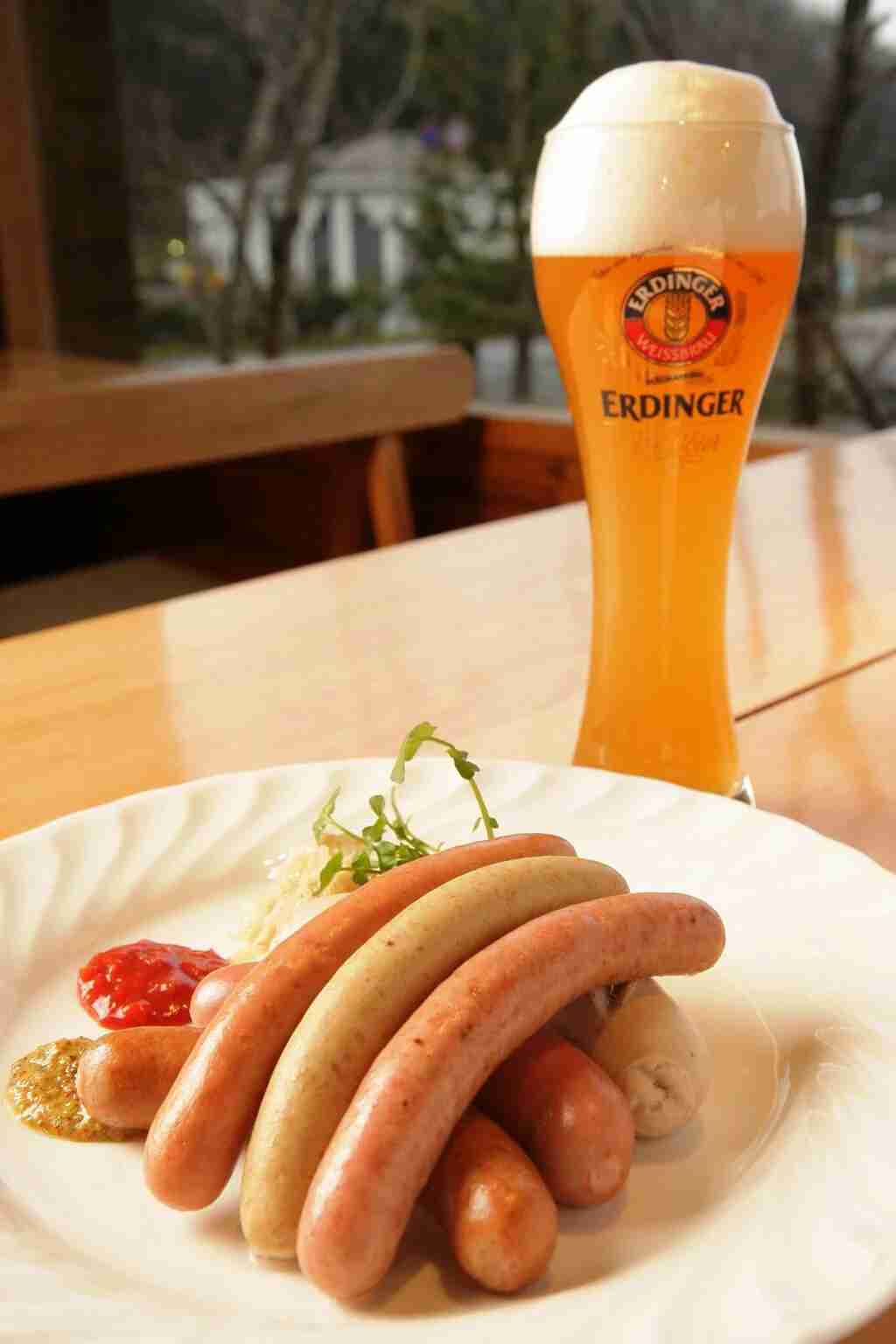 お昼だけど、これ食べたい？食べたくない？